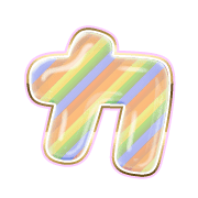 086