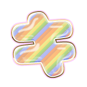 087
