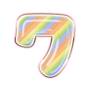 088