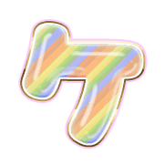 089