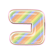 090