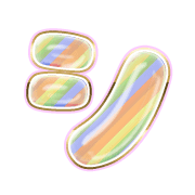 092