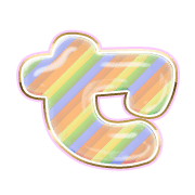 094
