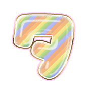 096