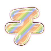 097