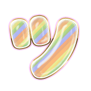 098