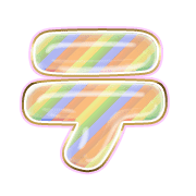 099