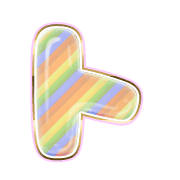 100