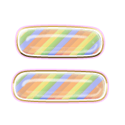 102