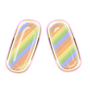 106
