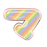 111