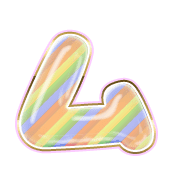 113