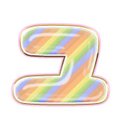 117