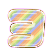 118