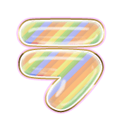 119