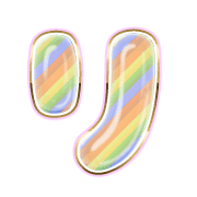120