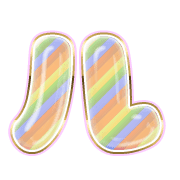 121