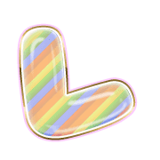 122