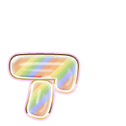 127