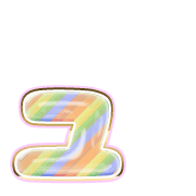 134
