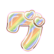 138