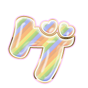 139