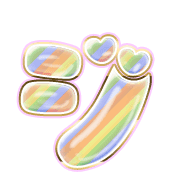 142