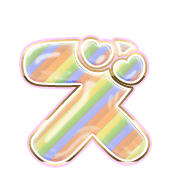 143