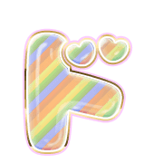 150