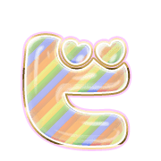 152