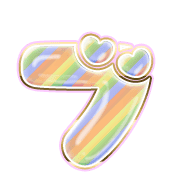 153