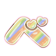 154