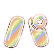 156