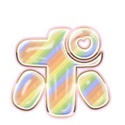 160
