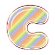 164