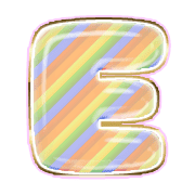 166