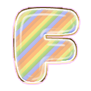 167