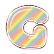 168