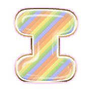 170