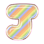 171