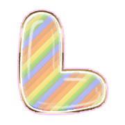 173