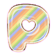 177
