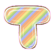 181