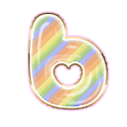 189
