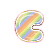 190