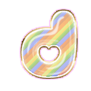 191