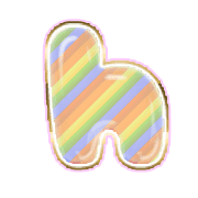 195