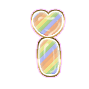 196
