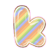 198