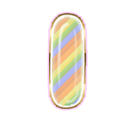 199